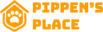 Pippens Place Logo