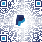 Pippens-Paypal-QR-Code